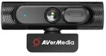 AVerMedia PW315, 2 MP, 1920 x 1080 Pixel, Full HD, 60 fps, 1920x1080@60fps, 1080p