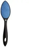 ZWILLING TWINOX - Hornhautentferner - antibakteriell