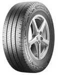 Continental VanContact Eco ( 195/65 R16C 104/102T 8PR Doppelkennung 100T )