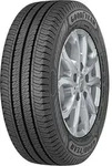 GOODYEAR Sommerreifen 205/65 R16 TL 103/99T EFFICIENTGRIP CARGO 2 C