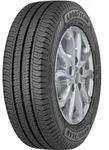 Goodyear EfficientGrip Cargo 2 ( 205/65 R16C 107/105T 8PR )