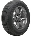 Dunlop Grandtrek PT30 ( 225/60 R18 100H )