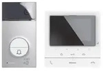 Legrand Video-T&uuml;rsprech-Set 364922