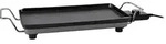 Princess 01.102240.01.005 Elektro Teppan Yaki Tischgrill Antihaftbeschichtung,