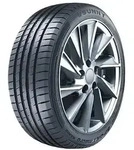 SUNNY Sommerreifen 245/45 ZR20 TL 103W SPORT MACRO NA305 XL