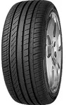 ATLAS Sommerreifen 225/35 R19 TL 88W SPORTGREEN 2 XL