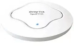 Draytek VigorAP 912C - Funkbasisstation - 802.11ac Wave 2