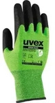 Uvex 60604 Anthrazit