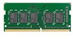 Synology D4ES01-8G PC-Arbeitsspeicher Modul DDR4 8 GB 1 x 8 GB 260pin SO-DIMM