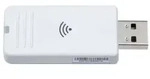 Epson ELPAP11 - Netzwerkmedien-Streaming-Adapter