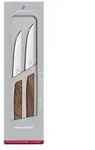 Victorinox Swiss Modern - Steakmesser-Set - 2 Stck.