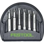 Festool Bitkassette BT-IMP SORT5