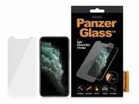 PanzerGlass SP iPhone XS Max/11 Pro Max SF