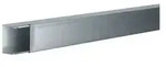 2m Hager LFS300450VERZ Kabelkanal Stahl LFS 30x45mm verzinkt