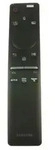 Samsung Smart Remote Control