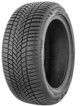 BRIDGESTONE Ganzjahresreifen 195/55 R20 TL 95H WEATHER CONTROL A005 EVO XL M+S 3PMSF