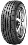 MIRAGE Ganzjahresreifen 245/45 R18 TL 100V MR-762 AS XL M+S 3PMSF