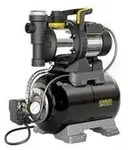 STANLEY - DRUCKERH&Ouml;HUNGSPUMPE - 20 l - 1300 W