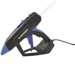 Handpistole HB 250 im Koffer