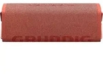 2 St&uuml;ck Grundig Bluetooth-Lautsprecher GBT ClubCoral