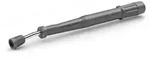 K&auml;rcher Strahlrohr TR 600 mm 4.112-007.0