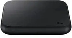 Samsung EP-P1300 - Induktive Ladematte - FC