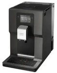 Krups Intuition Preference EA872B10 - Automatische Kaffeemaschine mit