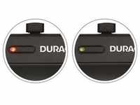 Duracell DRN5920 Ladegerät für Batterien USB (DRN5920)