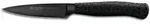 W&uuml;sthof Performer Gem&uuml;semesser 9 cm