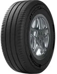 Michelin Agilis 3 ( 215/65 R15C 104/102T 6PR )