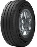 Michelin Agilis 3 ( 225/55 R17C 109/107H 8PR )