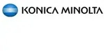 Konica Minolta Minolta - Drucker - Transfer Kit - f&uuml;r - bizhub C454e