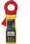 Fluke 1630-2 Erdungsmessger&auml;t