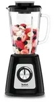 Tefal Standmixer BL4358 sw