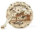 70080 - Monorad - 300 Bauteile