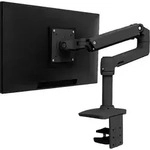 Ergotron LX Arm Desk Mount Monitor-Tischhalterung 1 Display(s) 38,1cm (15 ) - 86,4cm