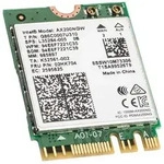 Intel Wi-Fi 6 AX200 - Netzwerkadapter - M.2 2230 / M.2 1216