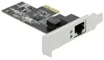 DeLOCK PCI Express x1 Card to 1 x 2.5 Gigabit LAN