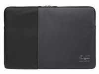 Targus Pulse - Notebook-Hülle - 33.8 cm - 11.6"