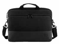 NB Bag 15 Dell Pro Slim Briefcase - PO1520CS Fits most Laptops up to 15