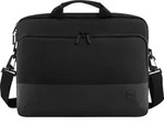 Dell Pro Slim Briefcase 15 Notebook Tasc