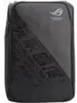 "ASUS ROG Ranger BP1500 - Notebook-Rucksack - 39.6 cm (15.6"")"