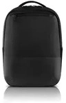 "Dell Pro Slim Backpack 15 - Notebook-Rucksack - 38.1 cm (15")"