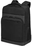 Samsonite Mysight Notebooktasche 43,9 cm (17.3'' ) (135072-1041)