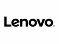 Lenovo Thunderbolt-Kabel M M Thunderbolt 3 0.7 m Schwarz CRU für ThinkPad 3...