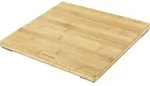 Soehnle Style Sense Bamboo Magic Personenwaage 63880 digital W&auml;gebereich (max.)=180