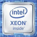Intel&reg; Xeon&reg; W W-2225 4 x 4.1 GHz Quad Core Prozessor (CPU) Tray Sockel (PC):