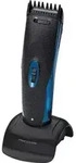 PROFI CARE Haar/Bartschneideset PC-HSM/R 3052 sw-bl