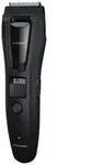 Panasonic ER-GB61 - Trimmer - schnurlos Panasonic ER-GB61 - Trimmer - schnurlos