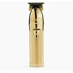 BaByliss Pro 4Artists SkeletonFX Przisionstrimmer, gold Home & Living K&ouml;rperpflege